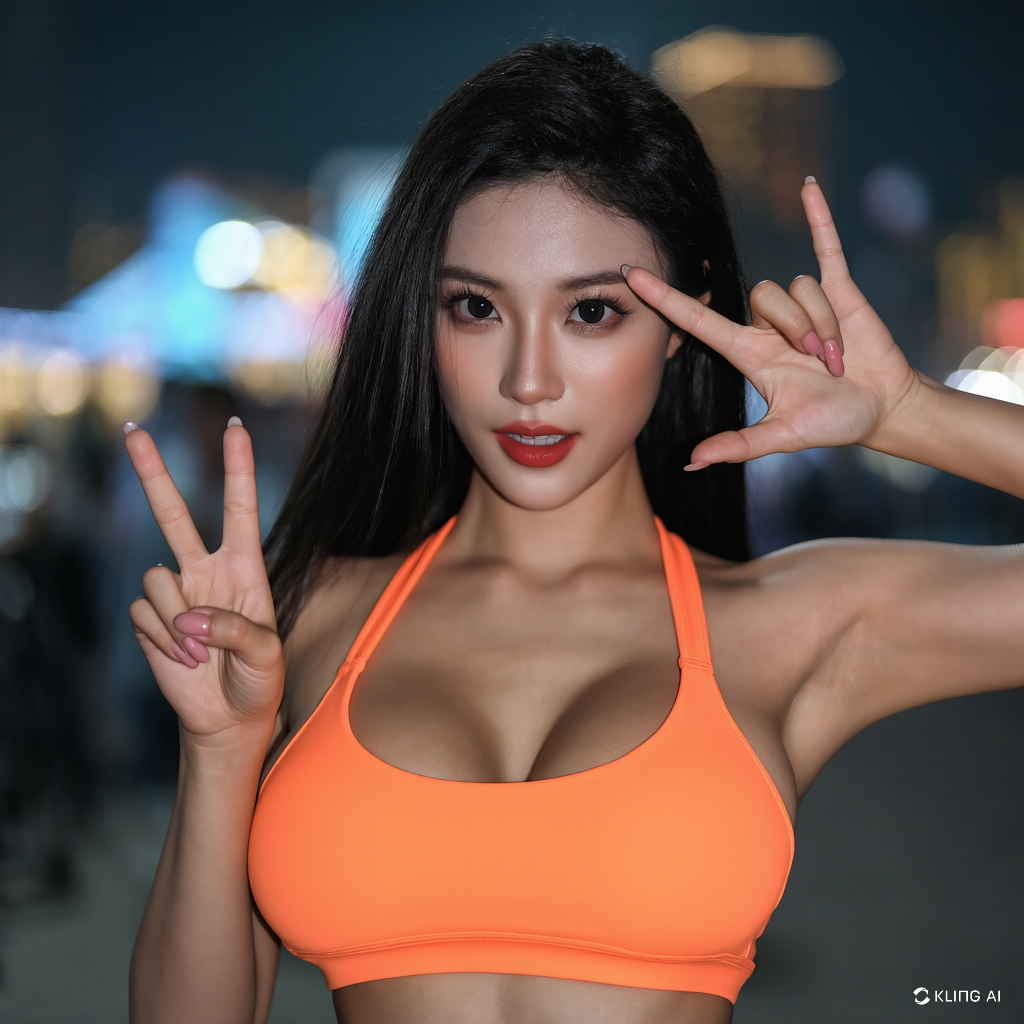 RESTOSLOT4D | Situs Toto Slot Gacor 4D Terbaru & Login Pay4D Slot Resmi Terpercaya 2025